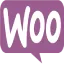 WooCommerce Stores