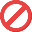 Reduce Fake & Prank Orders