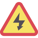 Identify High-Risk Customers & Orders