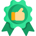 Build a More Reliable Ecommerce System