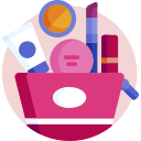 Beauty & Skincare Brands