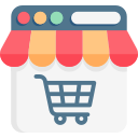 Enhance Ecommerce Operational Efficiency