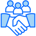 Improve Customer Communication & Engagement
