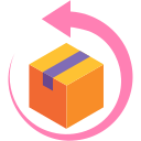 Minimize Return to Origin (RTO)