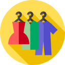 Fashion & Apparel Brands